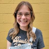 Julie Bemis's Instagram, Twitter & Facebook