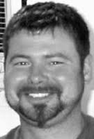 Terry Neal Obituary (2007)