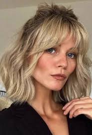 Fay Collier (faycollierful)