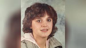 Washington authorities identify the last known remains tied to the 'Green  River Killer' | Nation & World News | komu.com