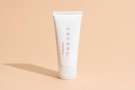 The 7 Best Personal Lubricants of 2025 | Reviews by Wirecutter