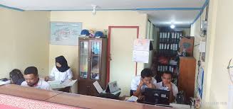 Kami siap melayani peneribitan sertifikat laik operasi instalasi listrik tegangan rendah/sambungan rumah anda. Pt Ppiln Wilayah Maluku Utara Posts Facebook