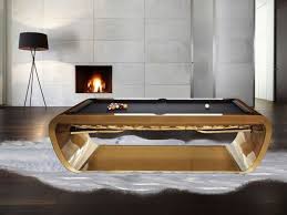 Top 15 Mid Century Modern Playing Tables Pool Table Room Game Room Dining Room Pool Table