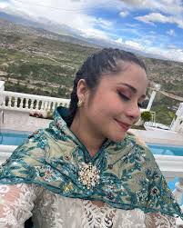 Eliza Ayala (@eliza.ayala13) • Instagram photos and videos