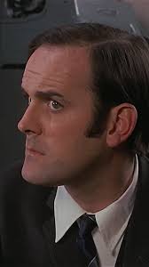 And Now for Something Completely Different [1971] - Comedy Sketch Comedy  Film