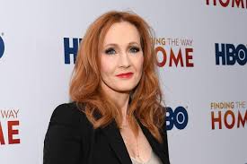 5,467,758 likes · 3,376 talking about this. Jk Rowling On Twitter Why The Harry Potter Author Has Been Accused Of Transphobia On Social Media Platforms The Scotsman