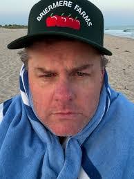 Josiah Singh's Instagram, Twitter & Facebook