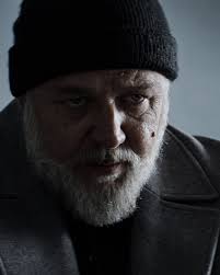 Ben Nott (@bennottdp) • Instagram photos and videos