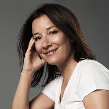 15 Tipps für ein einfacheres Leben