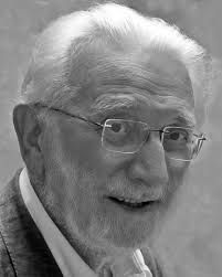 Seydou Keïta 1958-1959