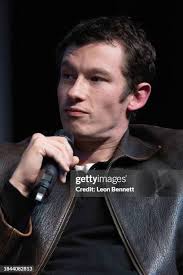 107 Callum Bennett Stock Photos, High-Res Pictures, and Images