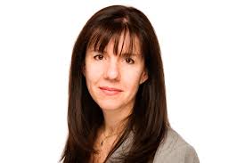 Yale Club of Washington, D.C. Board of Directors 2020-2021