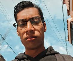 Erick Contreras (@ericcontreras11) • Instagram photos and videos