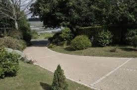 Beton Desactive Beton Lave Beton Desactive Terrasse Beton Jardins