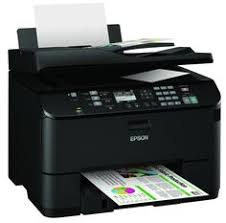 Epson stylus sx 125 druckerzubehör. 8 Printers Ideas Epson Printer Epson Printer
