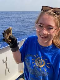 Submarine volcanism in the western Sicilian Channel Chief Scientist: Jörg  Geldmacher GEOMAR Helmholtz Centre for Ocean Research