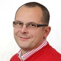 50+ "Darek (dariusz)" profiles