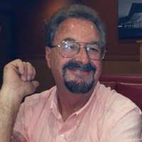 Earl Puckett's Instagram, Twitter & Facebook