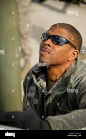 Powell lake canada hi-res stock photography and images