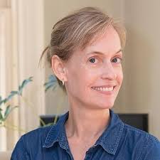 Amazon.com: Beryl Ayn Young: books, biography, latest update