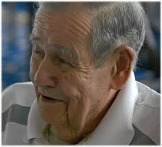 Joseph Quesnelle Obituary