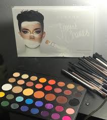 There are 31 james charles palette for sale on etsy, and. The James Charles Palette Is It Worth Your Money James Charles Eye Makeup Makeup