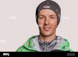 Tobias simon hi-res stock photography and images