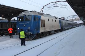 Teren intravilan vatra dornei in categoria imobiliare. CirculaÅ£ia Trenurilor In Data De 7 Februarie 2020 Cfr Calatori