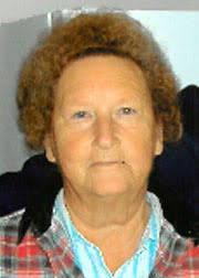 The Estill County Tribune