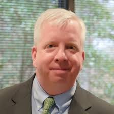 John Allman Email & Phone Number