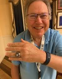 Murray Deutsch Obituary - Hornell Evening Tribune