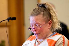 Woman who struck and killed 'Make a Wish' cyclists receives long prison  sentence