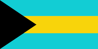 Flags Symbols Currency Of Bahamas Bahamas Flag Bahamas Flags Of The World