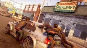Flash games zombie car flash html web games games zombie. The Best Zombie Games On Xbox One Gamespew