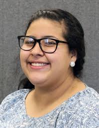 Mia A. Garcia, Author at Mesquite-News