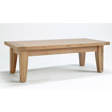 Over 50 stores australia wide. Angular California Oak Coffee Table Buy Coffee Tables Online Discount Coffee Tables Uk