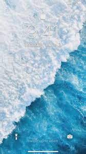 38 Sea Wallpaper Bts Wallpaper Christmas Wallpaper Video Live Wallpaper Iphone Jimin Wallpaper Beautiful Landscape Wallpaper