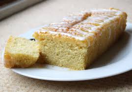 Vegan Lemon Drizzle Cake Recipe Vegan Lemon Drizzle Cake Vegan Lemon Cake Lemon Drizzle Cake