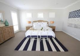 Wattyl Kid Leather Paint Colour Paint Colors For Home Beautiful Bedrooms Colorful Interiors