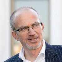 80+ "Charlesworth" profiles