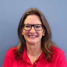 Seniors Services Society of BC