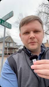 Four people were found dead at a home northwest of Downtown Bloomington