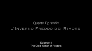 Only for watching, listening and. Then I Remember Inverno Lyrics Song Meanings Videos Full Albums Bios