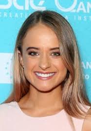 Kobiety, które niosły śmierć (2005) obsada gościnna