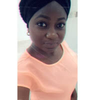 Gbenga Gbenro Email & Phone Number