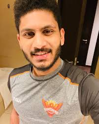 SunRisers Hyderabad