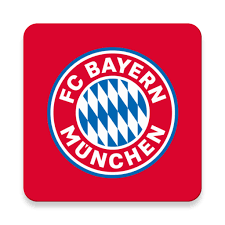Fc Bayern Munchen Amazon De Apps Fur Android