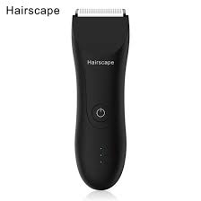Haircut razor illustrations & vectors. New Hair Cutting Machine Haircut Razor Edge Electric Hair Clipper Body Hair Trimmer For Men China Hair Trimmer And Hair Clipper Price Made In China Com