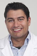 Spécialistes Archives