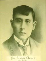 The Lino-Lope Severino Building in Silay, Negros Occidental as seen in the  July 1942 (Japanese occupation) and January 2021 photos. The building was  named after brothers Lino Sandoval Severino (1909-1961) and Silay